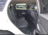 Acura Rdx Technology 5J8TC2H51NL800684 снимка