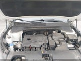 Kia Sorento 5XYPGDA33LG688715 fotografie