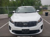 Kia Sorento 5XYPGDA33LG688715 fotografie