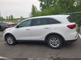Kia Sorento 5XYPGDA33LG688715 fotografie
