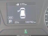 Kia Sorento 5XYPGDA33LG688715 fotografie