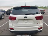 Kia Sorento 5XYPGDA33LG688715 fotografie