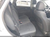 Kia Sorento 5XYPGDA33LG688715 fotografie