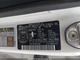 Kia Sorento 5XYPGDA33LG688715 fotografie