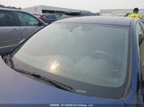 Infiniti Q50 3.0T Red Sport 400 JN1FV7AR8JM480822 photo