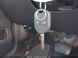 Ford Edge Sel 2FMDK4JC0DBA49534 photo