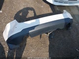 Ford Edge Sel 2FMDK4JC0DBA49534 photo