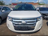 Ford Edge Sel 2FMDK4JC0DBA49534 photo