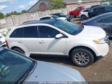 Ford Edge Sel 2FMDK4JC0DBA49534 photo