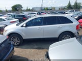 Ford Edge Sel 2FMDK4JC0DBA49534 photo