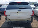 Ford Edge Sel 2FMDK4JC0DBA49534 photo