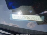 Ford Edge Sel 2FMDK4JC0DBA49534 photo