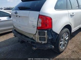 Ford Edge Sel 2FMDK4JC0DBA49534 photo