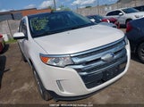 Ford Edge Sel 2FMDK4JC0DBA49534 photo