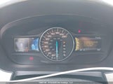 Ford Edge Sel 2FMDK4JC0DBA49534 photo