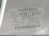 Ford Edge Sel 2FMDK4JC0DBA49534 photo