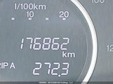 Honda Cr-V Lx 2HKRM3H38CH000315 снимка