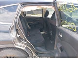 Honda Cr-V Lx 2HKRM3H38CH000315 photo