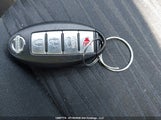 Nissan Sentra 3N1AB7AP5KY234455 fotografie