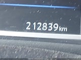 Nissan Sentra 3N1AB7AP5KY234455 fotografie