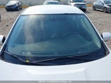 Nissan Sentra 3N1AB7AP5KY234455 fotografie
