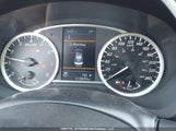 Nissan Sentra 3N1AB7AP5KY234455 fotografie