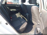 Nissan Sentra 3N1AB7AP5KY234455 fotografie