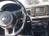 Kia Rio Ex/Lx+ 3KPA24AD4LE327973 fotografie