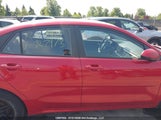 Kia Rio Ex/Lx+ 3KPA24AD4LE327973 fotografie