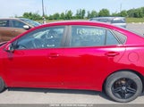 Kia Rio Ex/Lx+ 3KPA24AD4LE327973 fotografie