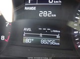 Kia Rio Ex/Lx+ 3KPA24AD4LE327973 fotografie