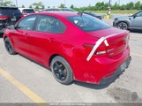 Kia Rio Ex/Lx+ 3KPA24AD4LE327973 fotografie