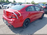 Kia Rio Ex/Lx+ 3KPA24AD4LE327973 fotografie