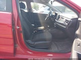 Kia Rio Ex/Lx+ 3KPA24AD4LE327973 fotografie