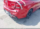 Kia Rio Ex/Lx+ 3KPA24AD4LE327973 fotografie
