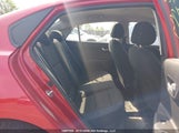 Kia Rio Ex/Lx+ 3KPA24AD4LE327973 fotografie
