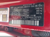 Kia Rio Ex/Lx+ 3KPA24AD4LE327973 fotografie