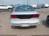 Pontiac Sunfire Gtx/Sl/Slx 3G2JB52472S141546 photo