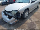 Pontiac Sunfire Gtx/Sl/Slx 3G2JB52472S141546 fotografie