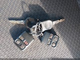 Ford Focus Ses 1FAFP37N97W276859 fotografie
