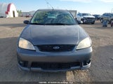 Ford Focus Ses 1FAFP37N97W276859 fotografie