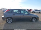 Ford Focus Ses 1FAFP37N97W276859 fotografie