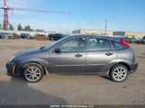 Ford Focus Ses 1FAFP37N97W276859 fotografie