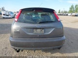 Ford Focus Ses 1FAFP37N97W276859 fotografie