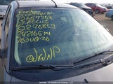 Ford Focus Ses 1FAFP37N97W276859 fotografie