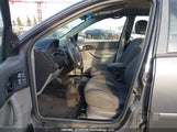 Ford Focus Ses 1FAFP37N97W276859 fotografie