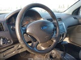 Ford Focus Ses 1FAFP37N97W276859 fotografie