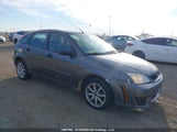Ford Focus Ses 1FAFP37N97W276859 fotografie