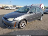 Ford Focus Ses 1FAFP37N97W276859 fotografie