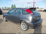 Ford Focus Ses 1FAFP37N97W276859 fotografie